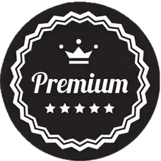 premiumlogo