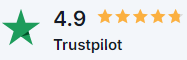 Trustpilot